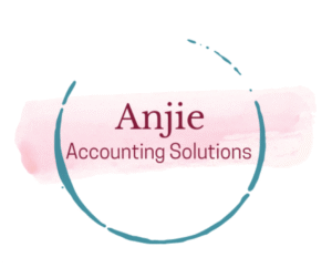 Leadership Coach Geelong