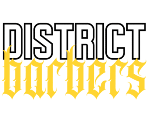 Leadership Coach Geelong