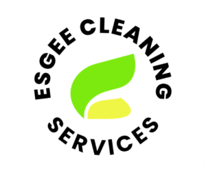 Leadership Coach Geelong