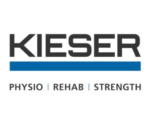 Leadership Coach Geelong