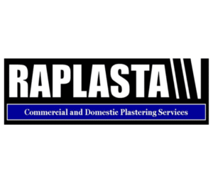 Leadership Coach Geelong