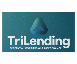 Leadership Coach Geelong