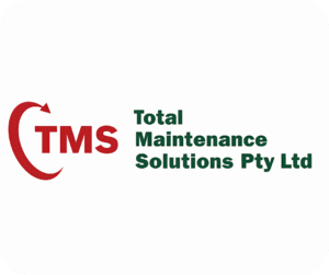 Leadership Coach Geelong