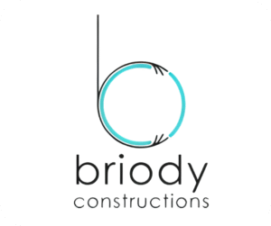 Leadership Coach Geelong