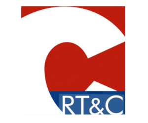 Leadership Coach Geelong