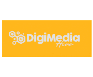 Leadership Coach Geelong