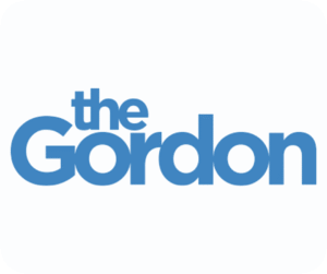 Leadership Coach Geelong