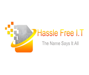 Leadership Coach Geelong