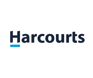 Leadership Coach Geelong