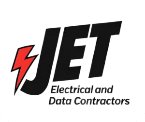 Leadership Coach Geelong