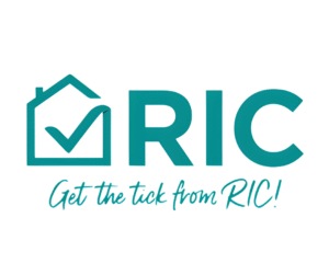 Leadership Coach Geelong