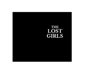 Leadership Coach Geelong