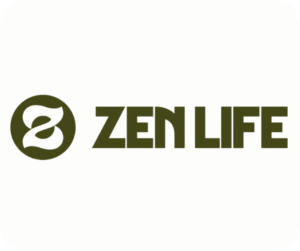 Leadership Coach Geelong